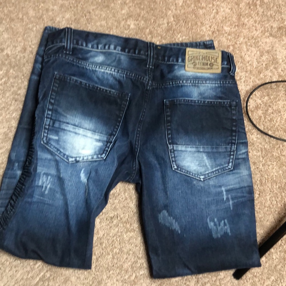Bluejeans